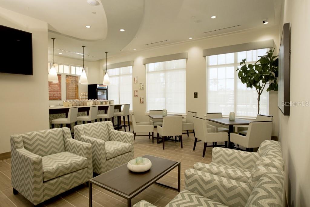 11036 HARBOUR YACHT CT #202, FORT MYERS, FL, 33908