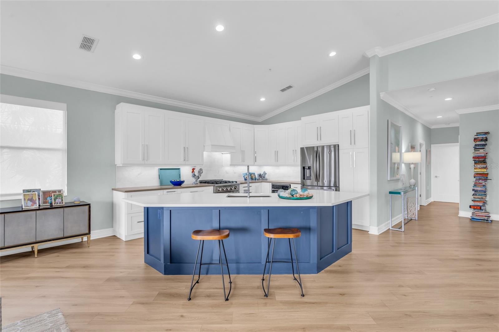 11036 HARBOUR YACHT CT #202, FORT MYERS, FL, 33908