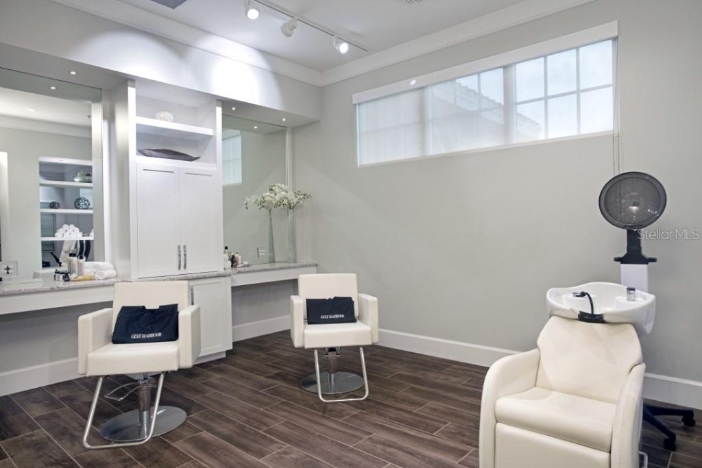 11036 HARBOUR YACHT CT #202, FORT MYERS, FL, 33908