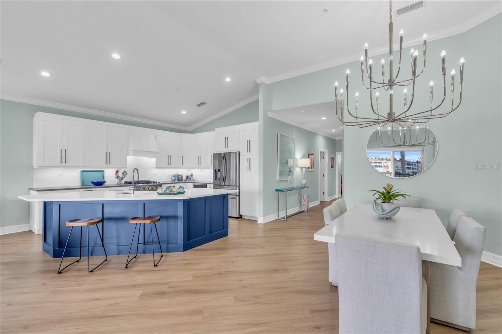 11036 HARBOUR YACHT CT #202, FORT MYERS, FL, 33908