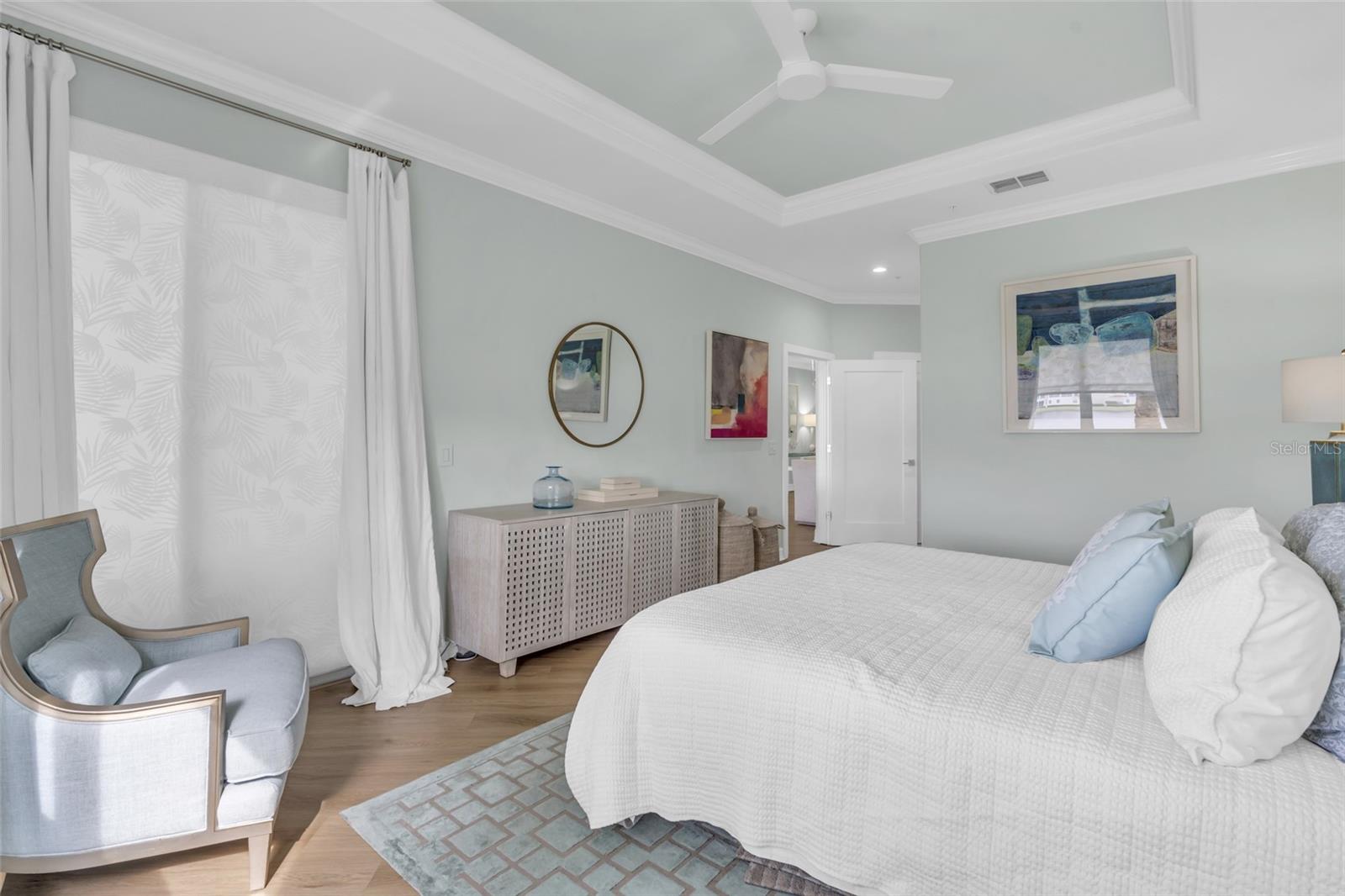 11036 HARBOUR YACHT CT #202, FORT MYERS, FL, 33908