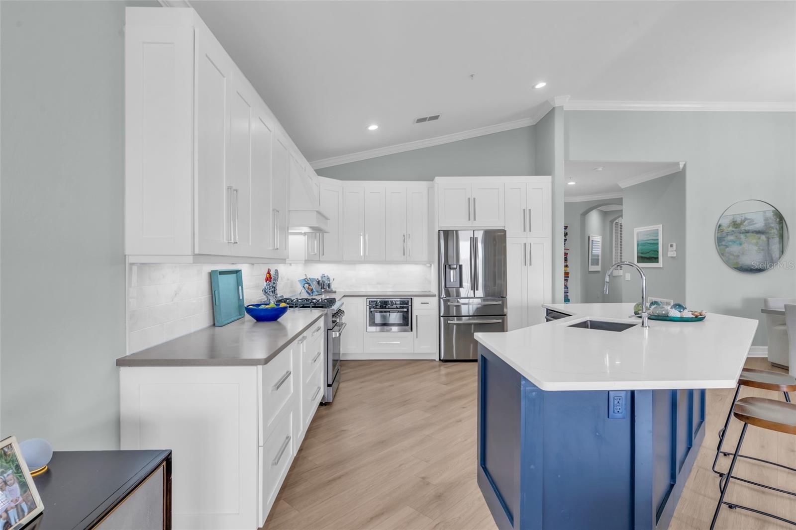 11036 HARBOUR YACHT CT #202, FORT MYERS, FL, 33908