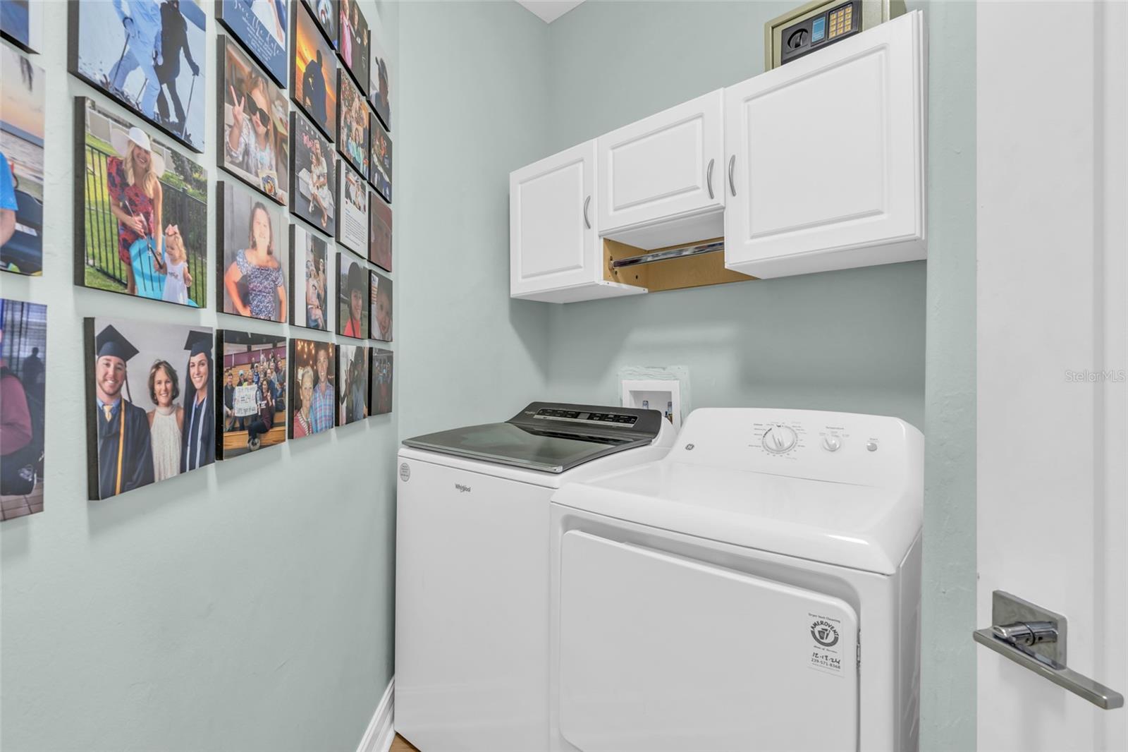 11036 HARBOUR YACHT CT #202, FORT MYERS, FL, 33908