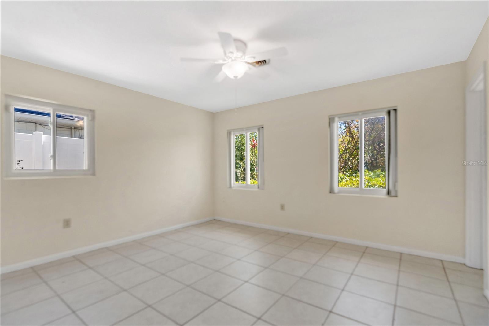4437 ELAINE PL, ORLANDO, FL, 32812