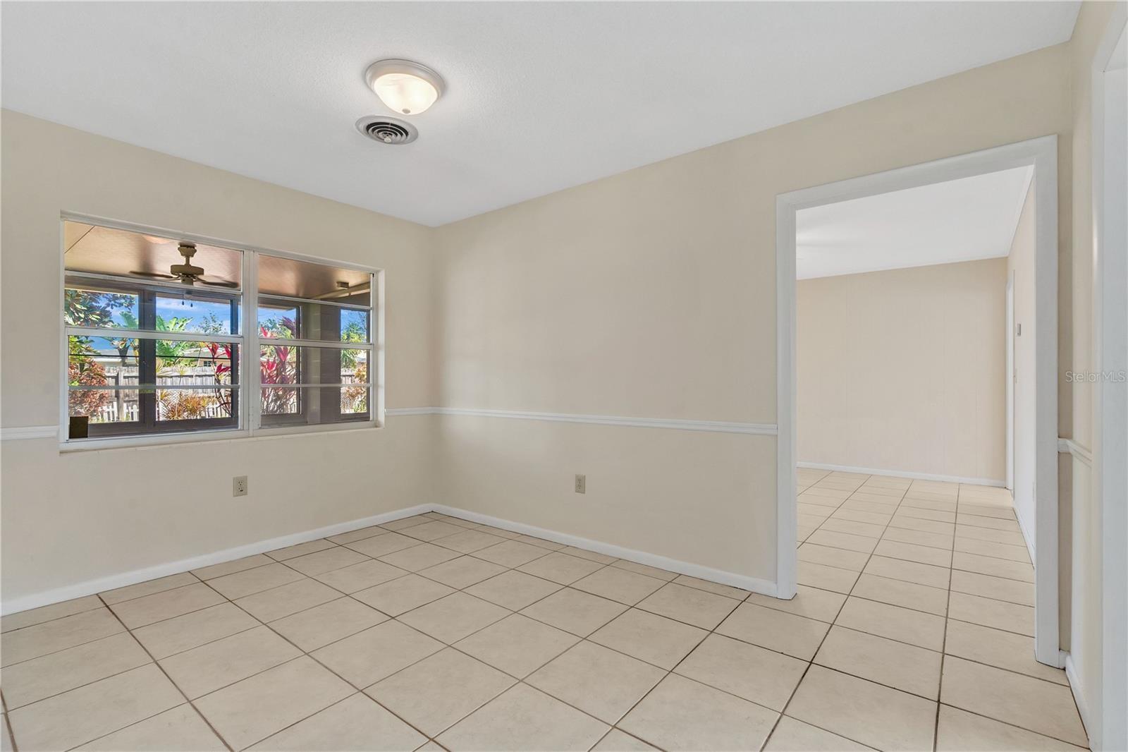 4437 ELAINE PL, ORLANDO, FL, 32812