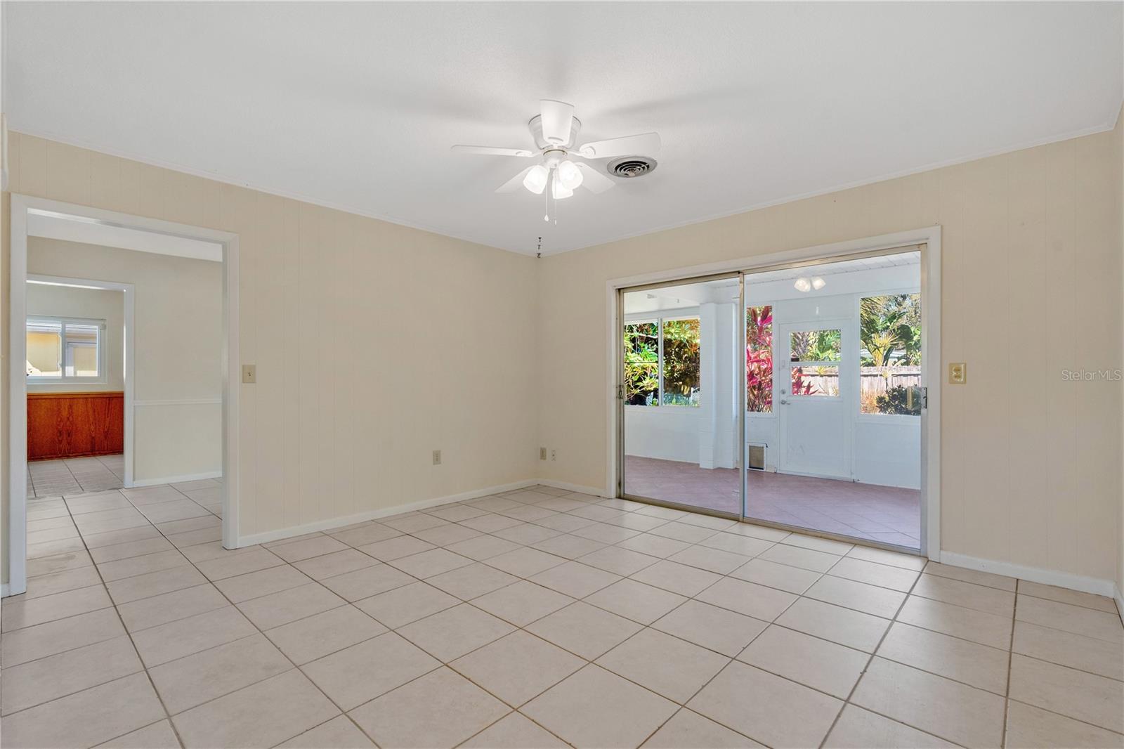 4437 ELAINE PL, ORLANDO, FL, 32812