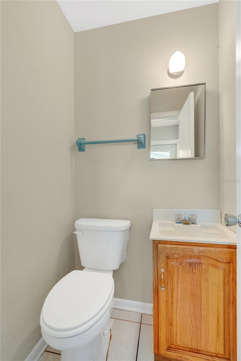 4437 ELAINE PL, ORLANDO, FL, 32812