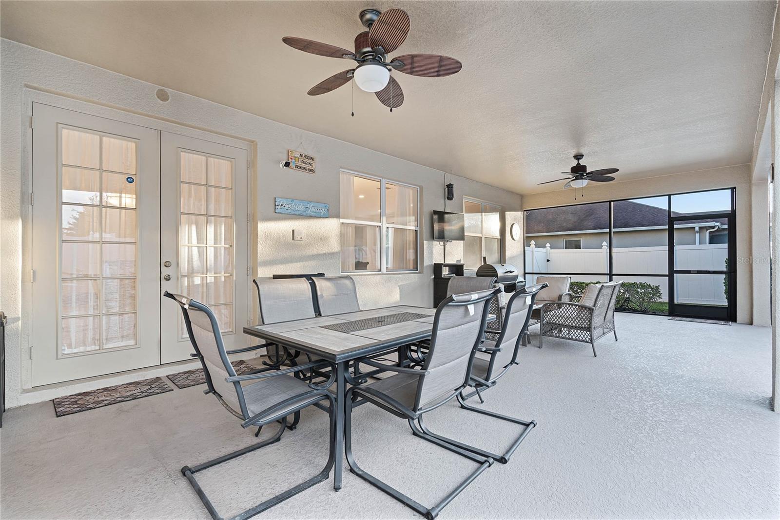 678 CASCADING CREEK LN, WINTER GARDEN, FL, 34787