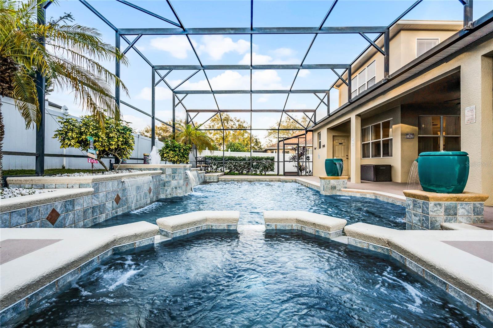 678 CASCADING CREEK LN, WINTER GARDEN, FL, 34787