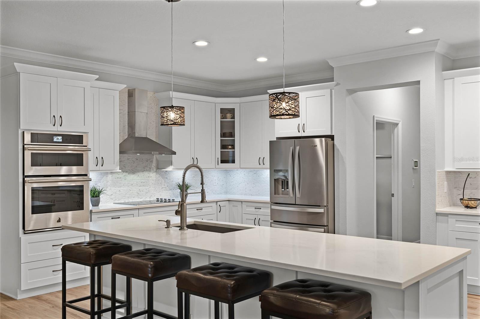 678 CASCADING CREEK LN, WINTER GARDEN, FL, 34787