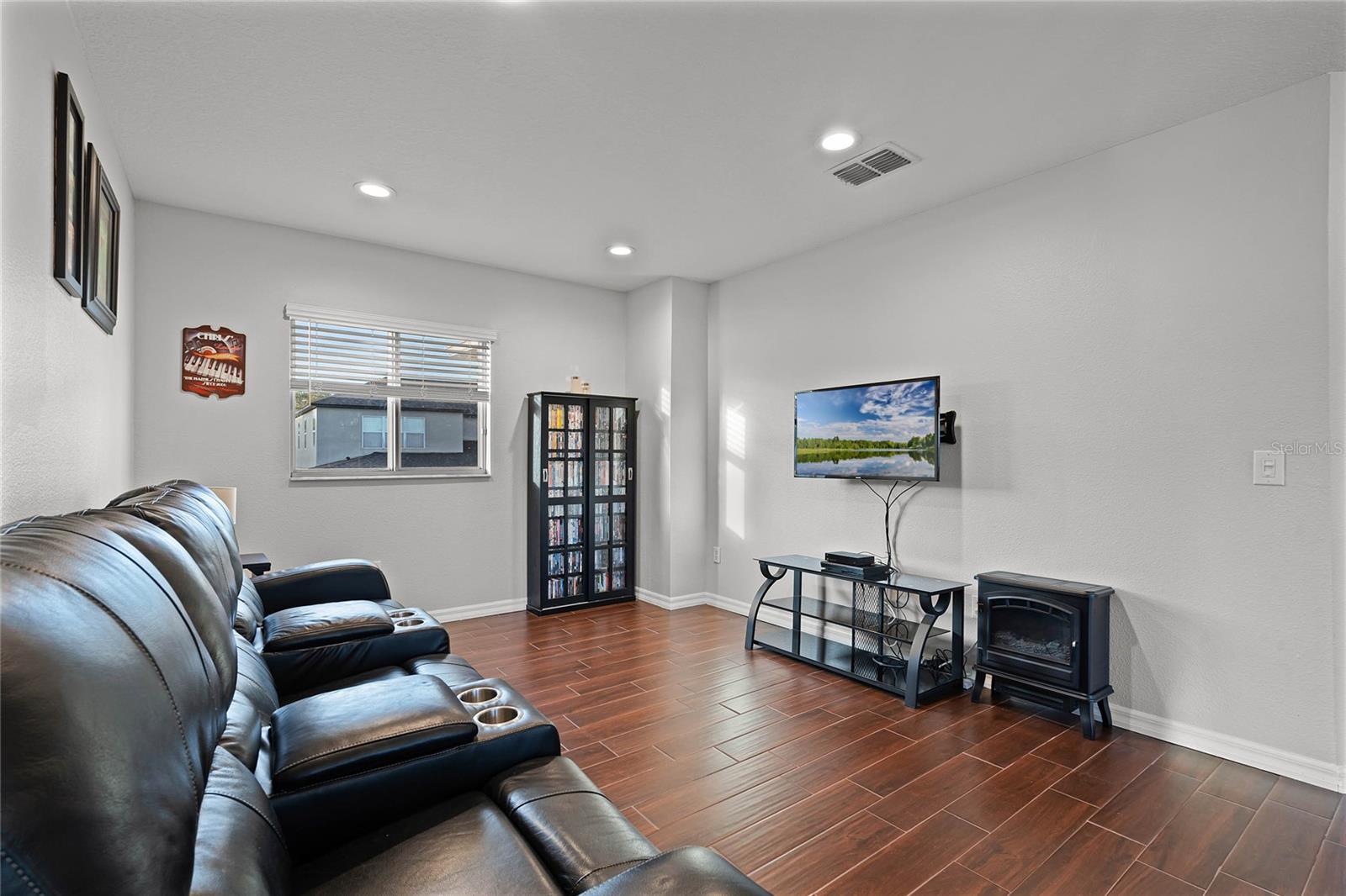 678 CASCADING CREEK LN, WINTER GARDEN, FL, 34787
