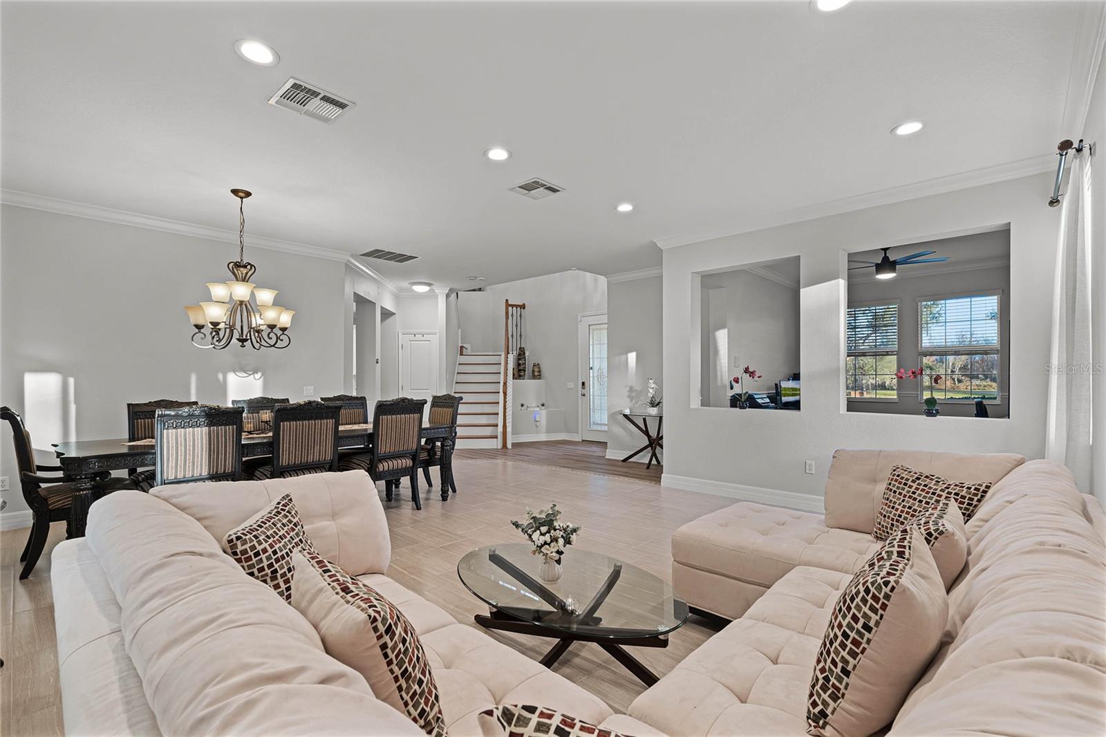 678 CASCADING CREEK LN, WINTER GARDEN, FL, 34787