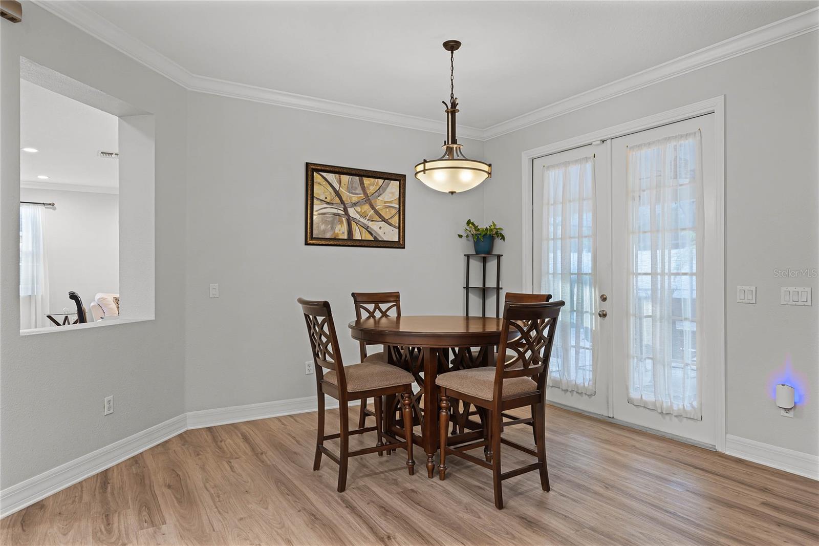 678 CASCADING CREEK LN, WINTER GARDEN, FL, 34787