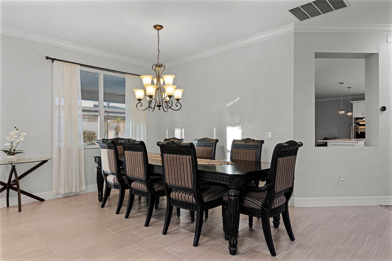 678 CASCADING CREEK LN, WINTER GARDEN, FL, 34787