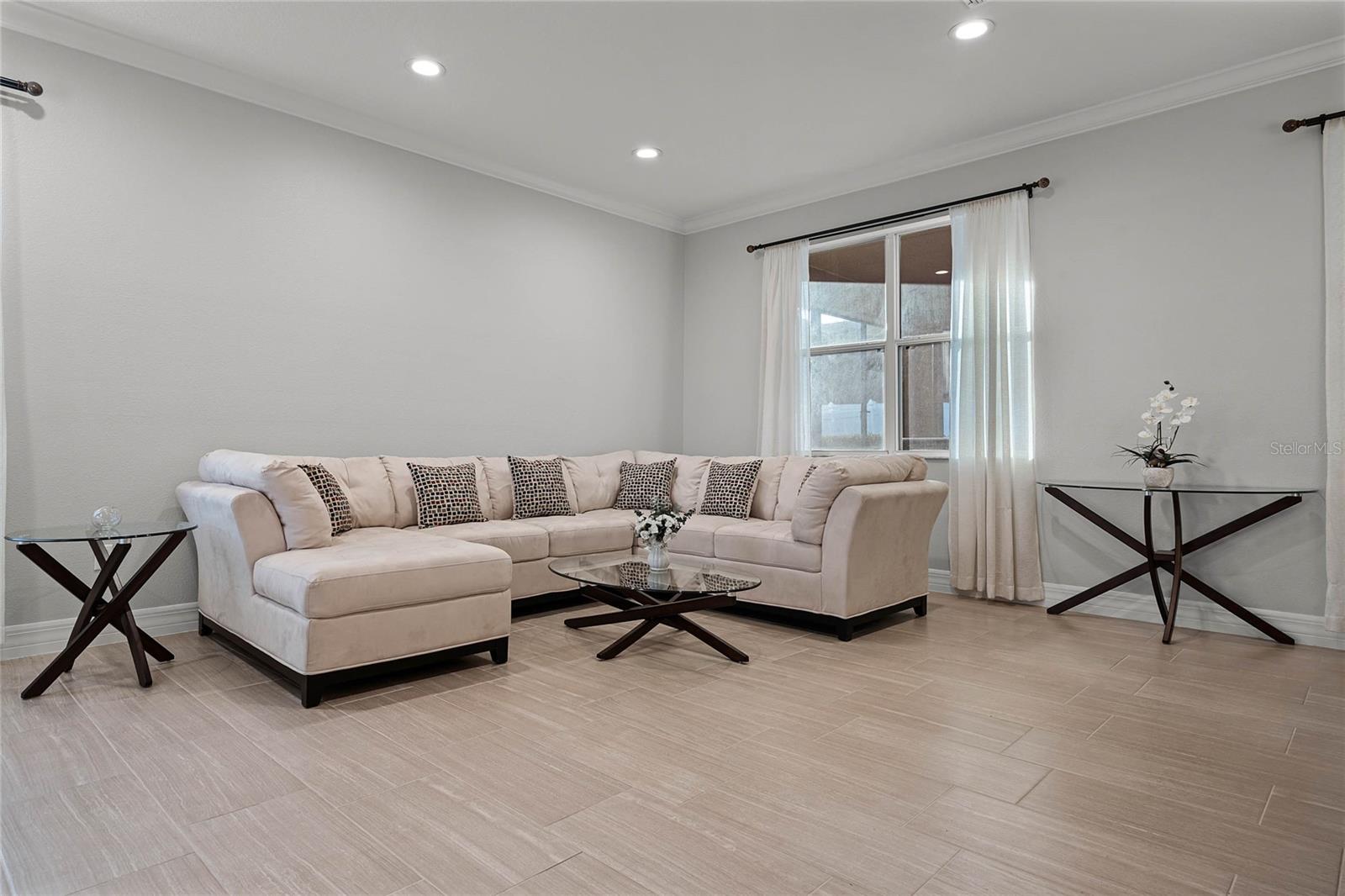 678 CASCADING CREEK LN, WINTER GARDEN, FL, 34787