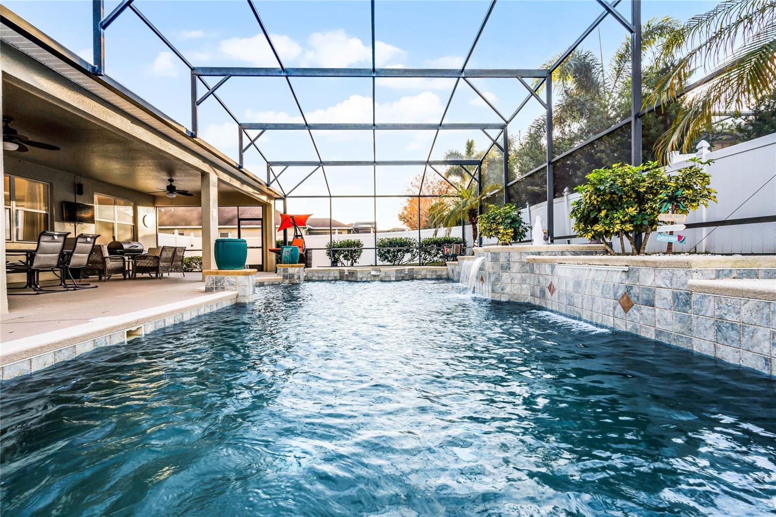 678 CASCADING CREEK LN, WINTER GARDEN, FL, 34787