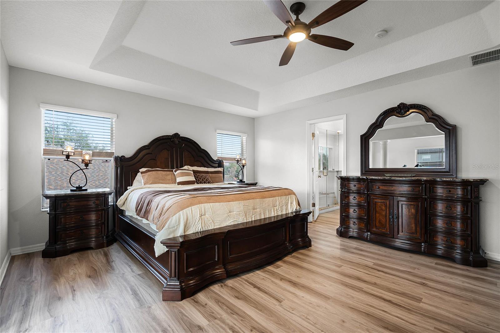 678 CASCADING CREEK LN, WINTER GARDEN, FL, 34787