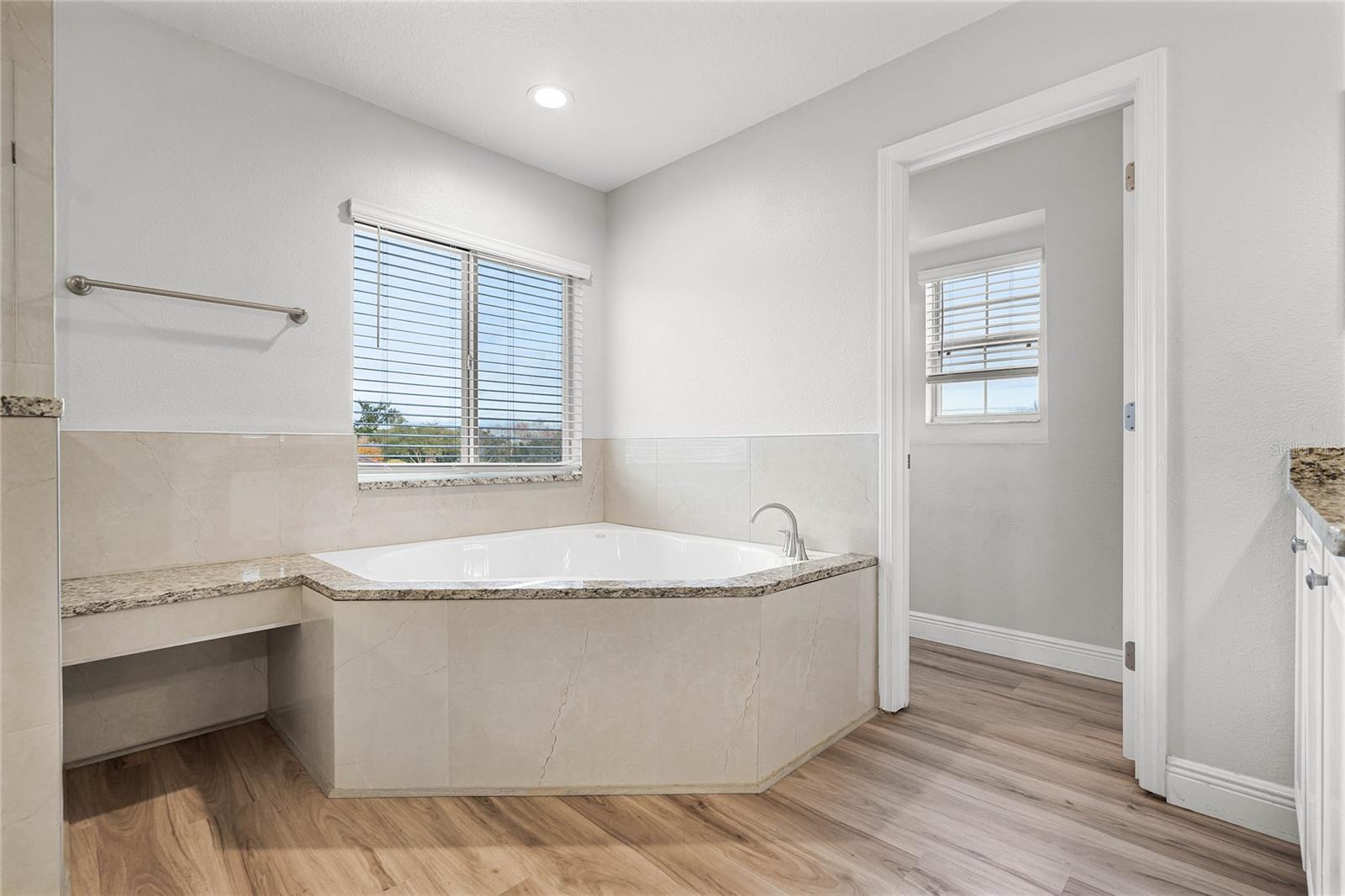 678 CASCADING CREEK LN, WINTER GARDEN, FL, 34787