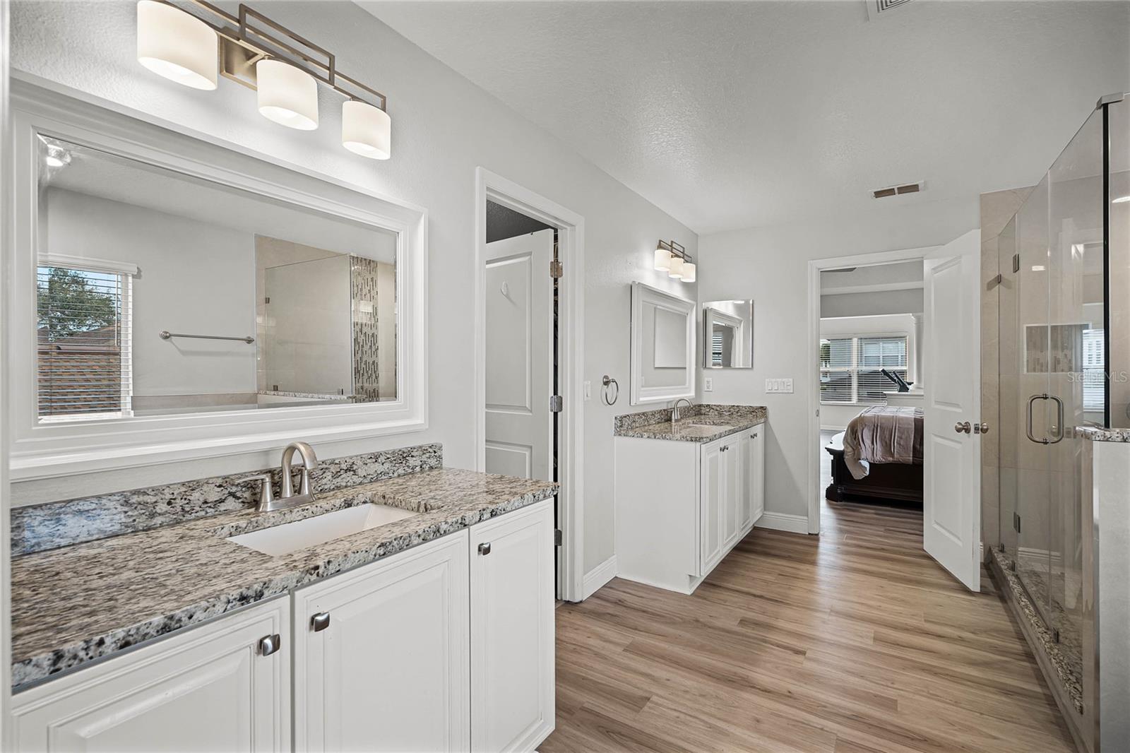 678 CASCADING CREEK LN, WINTER GARDEN, FL, 34787