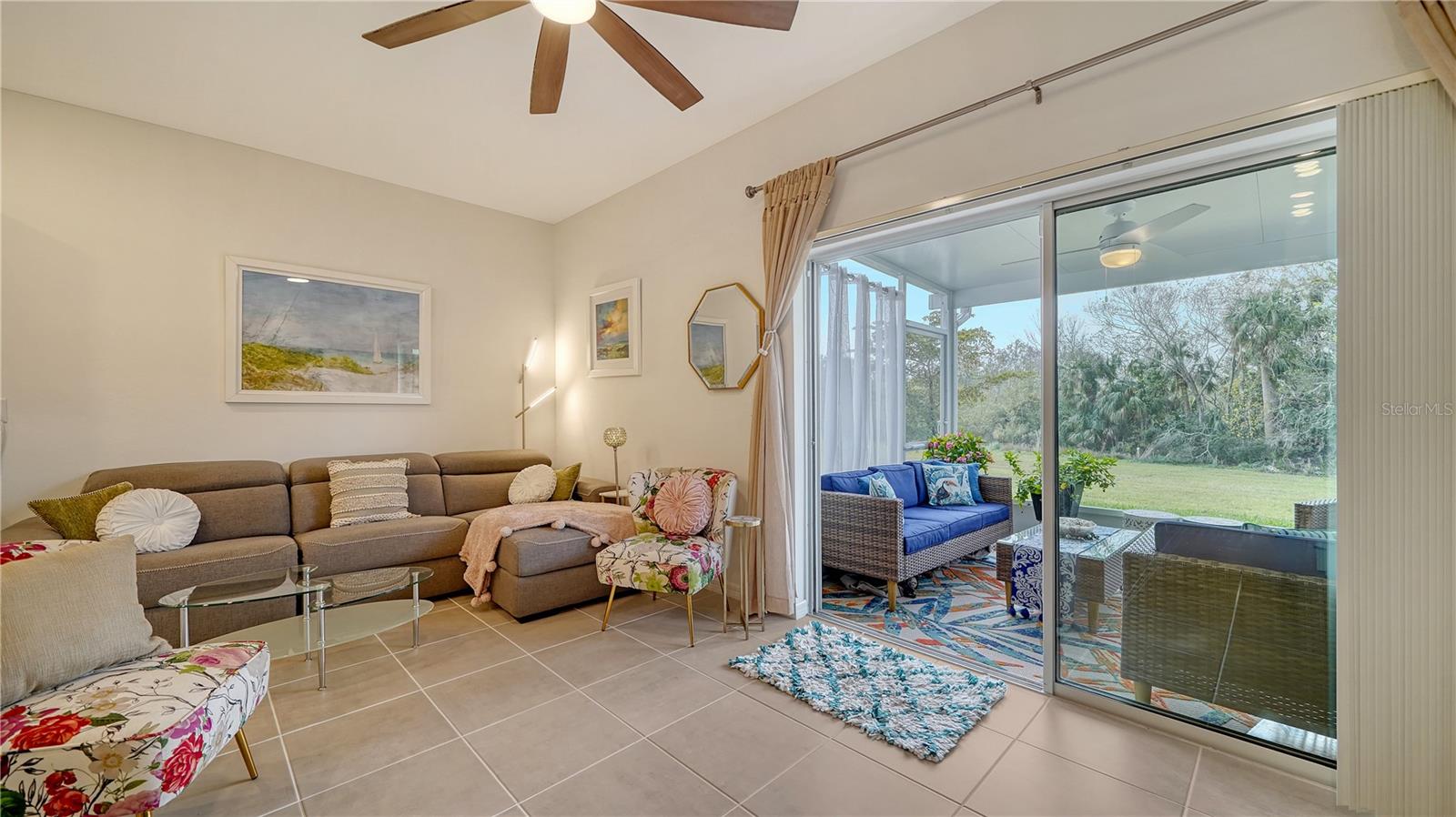 8533 LUNAR SKYE ST, SARASOTA, FL, 34241