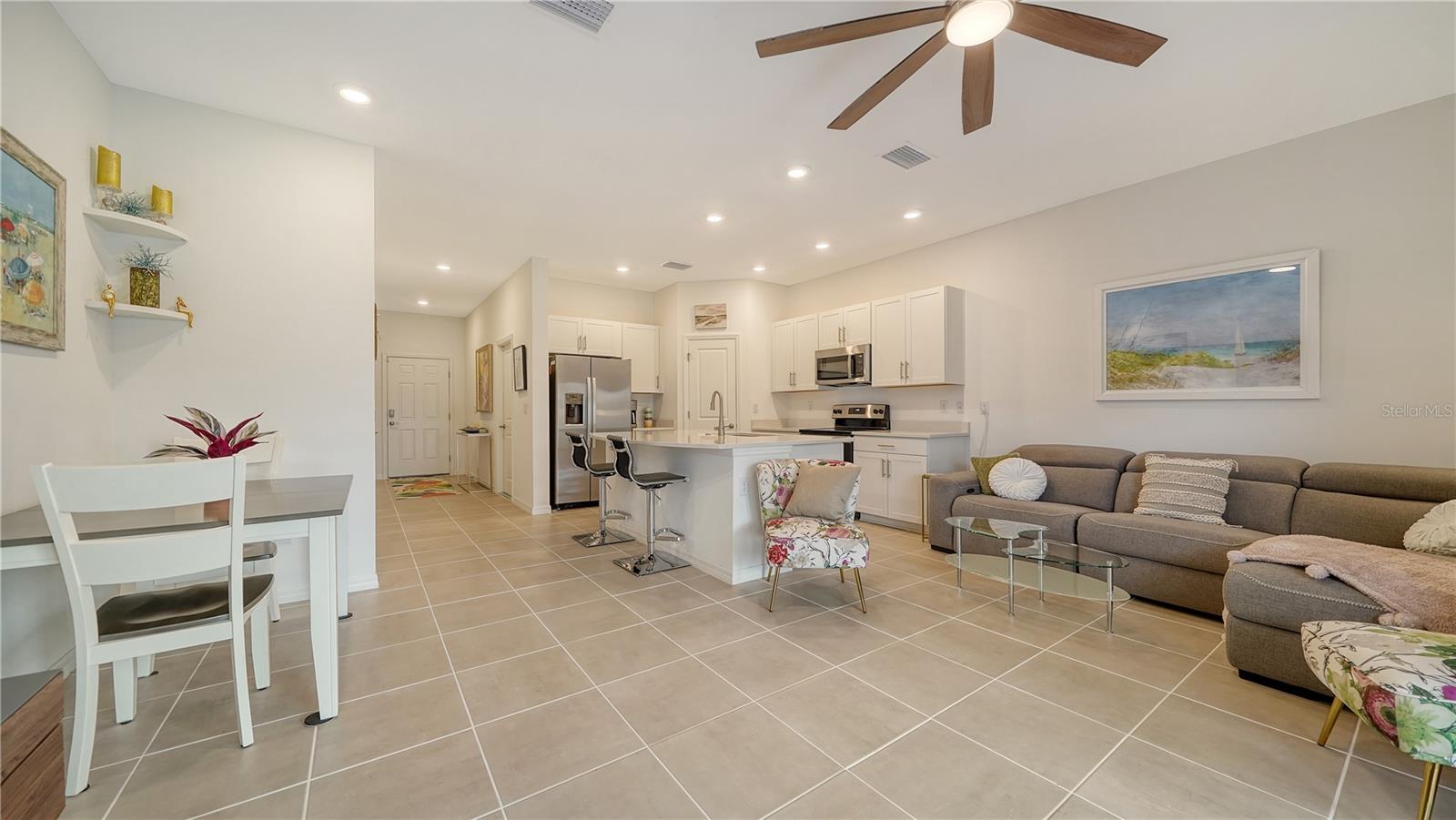8533 LUNAR SKYE ST, SARASOTA, FL, 34241