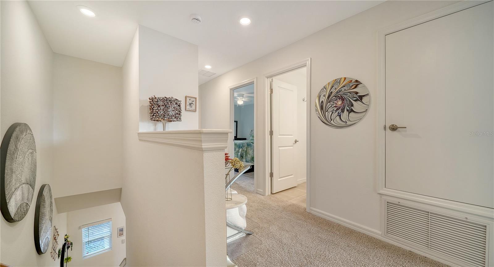 8533 LUNAR SKYE ST, SARASOTA, FL, 34241
