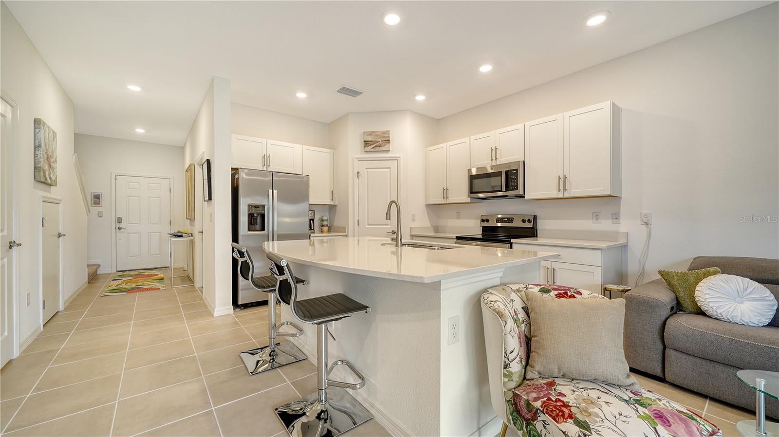 8533 LUNAR SKYE ST, SARASOTA, FL, 34241