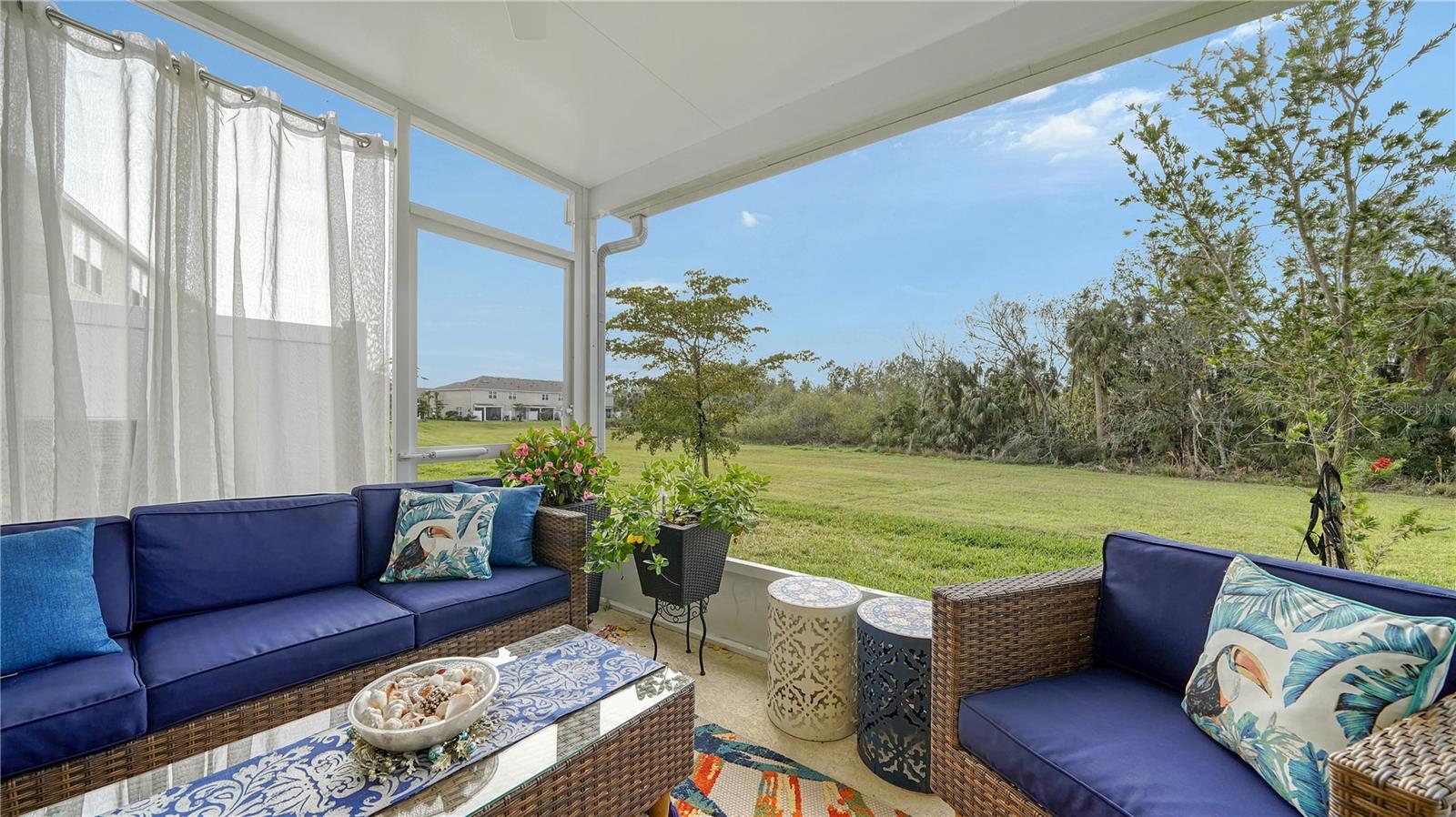 8533 LUNAR SKYE ST, SARASOTA, FL, 34241
