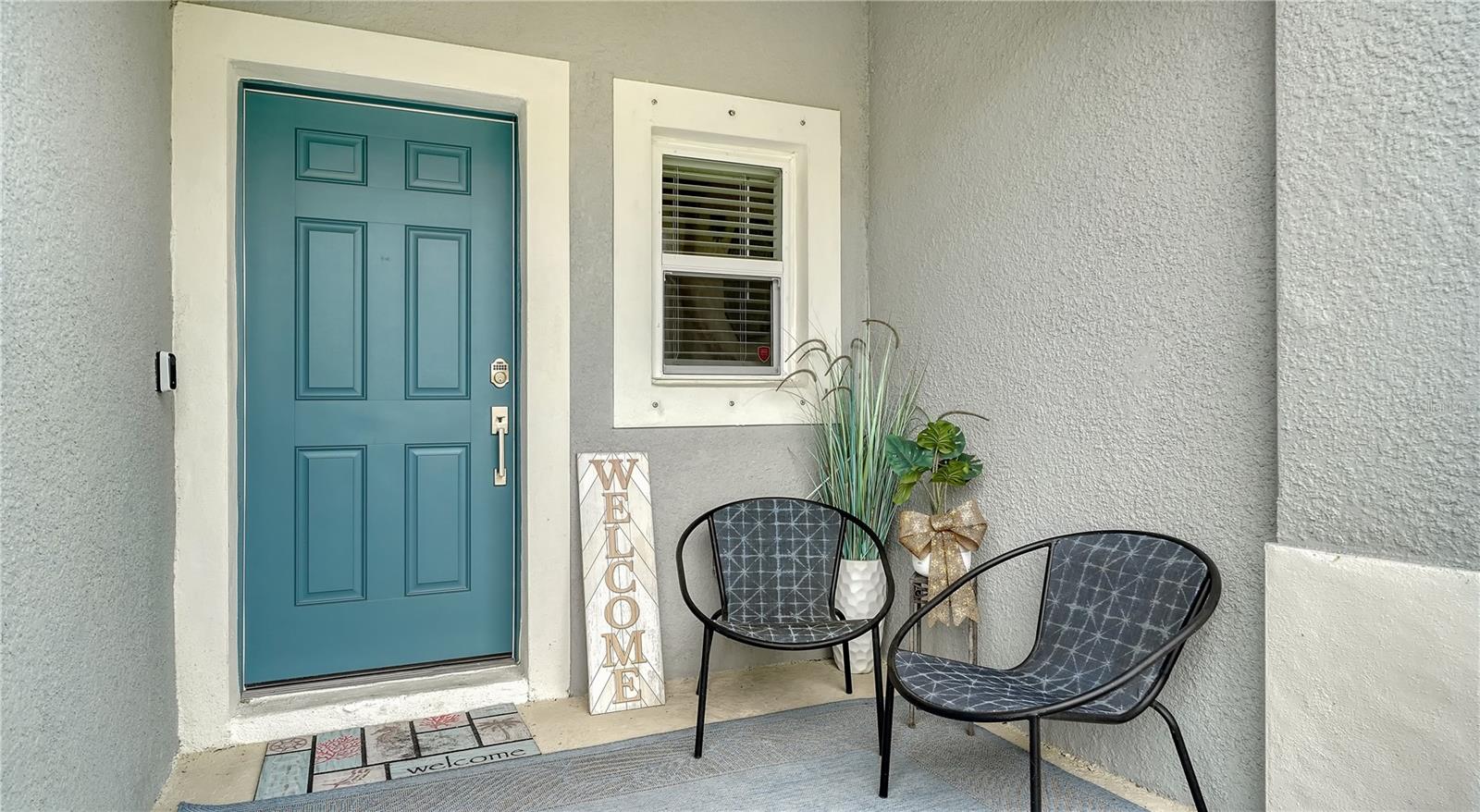 8533 LUNAR SKYE ST, SARASOTA, FL, 34241