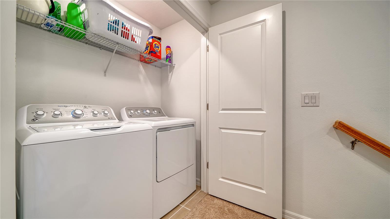 8533 LUNAR SKYE ST, SARASOTA, FL, 34241