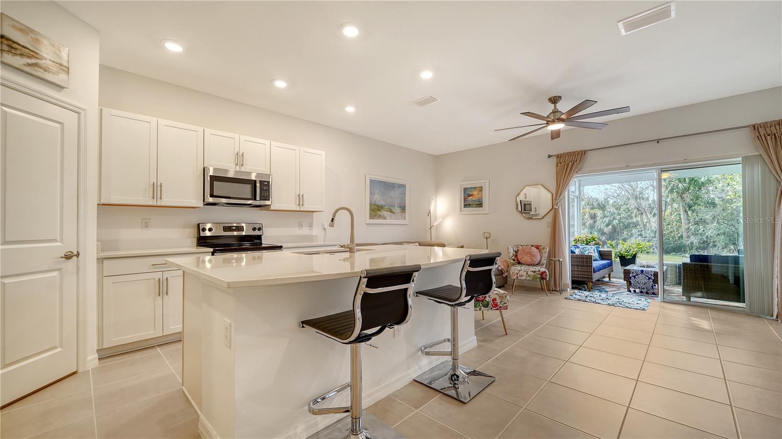 8533 LUNAR SKYE ST, SARASOTA, FL, 34241