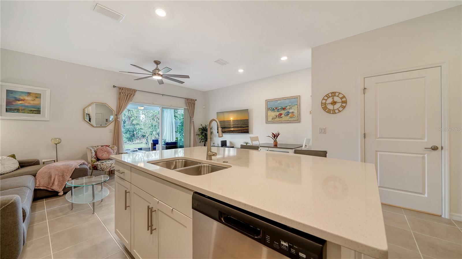 8533 LUNAR SKYE ST, SARASOTA, FL, 34241