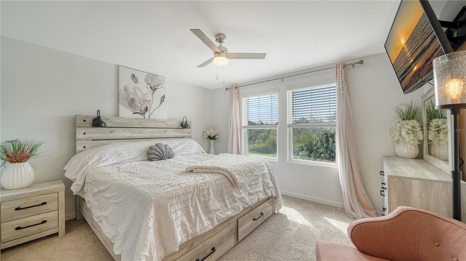 8533 LUNAR SKYE ST, SARASOTA, FL, 34241