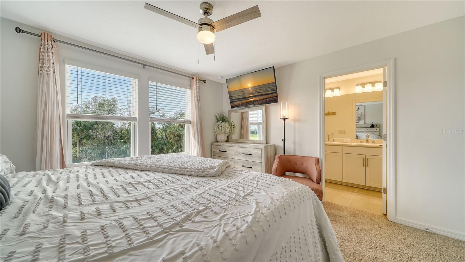 8533 LUNAR SKYE ST, SARASOTA, FL, 34241