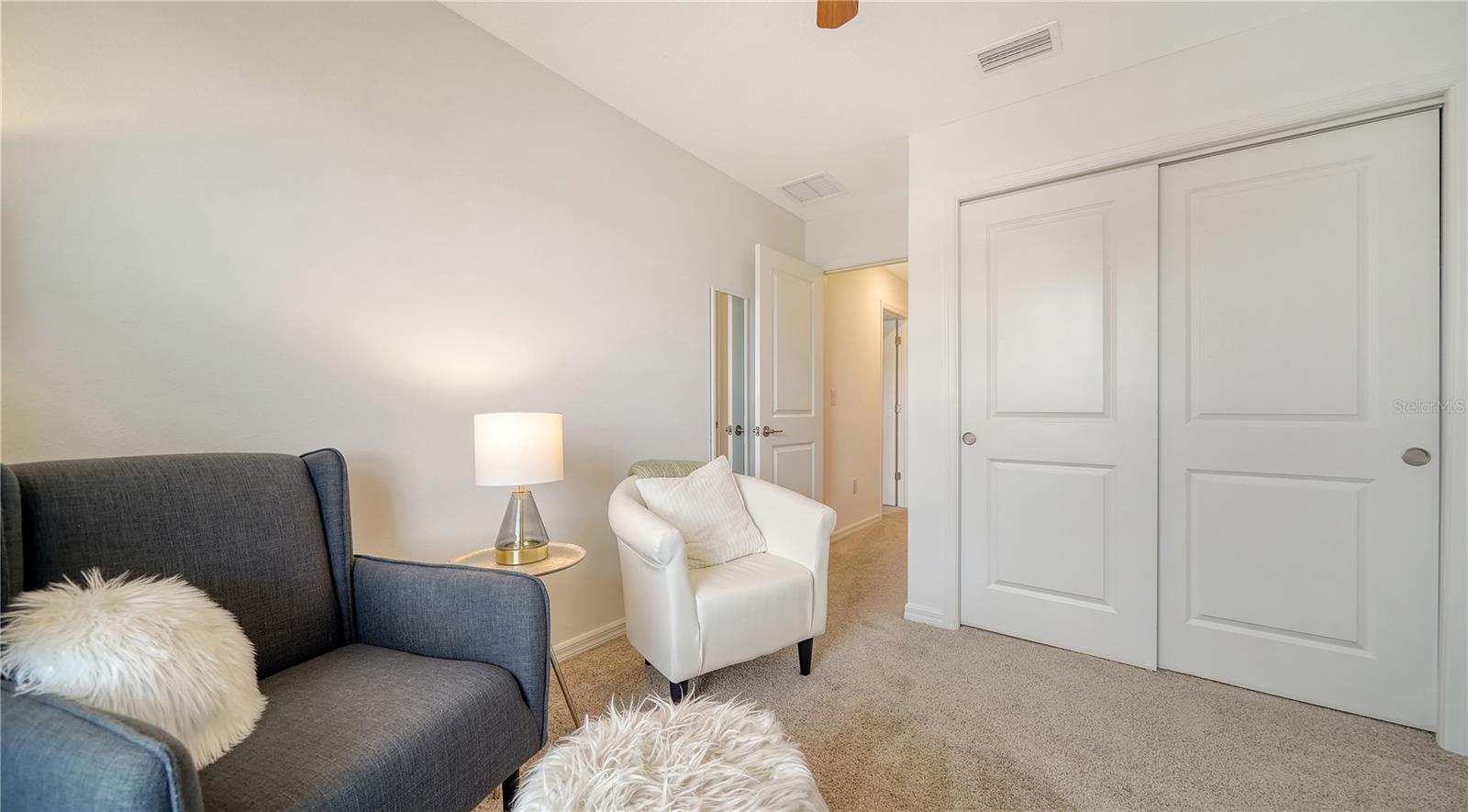 8533 LUNAR SKYE ST, SARASOTA, FL, 34241