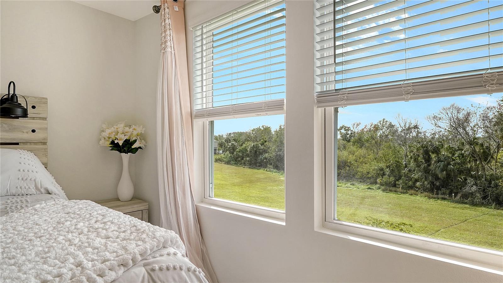 8533 LUNAR SKYE ST, SARASOTA, FL, 34241