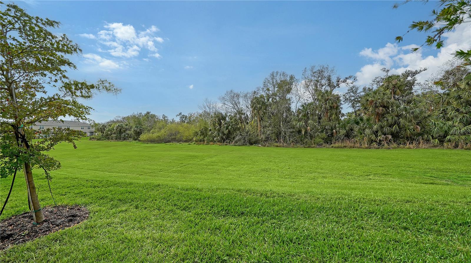 8533 LUNAR SKYE ST, SARASOTA, FL, 34241