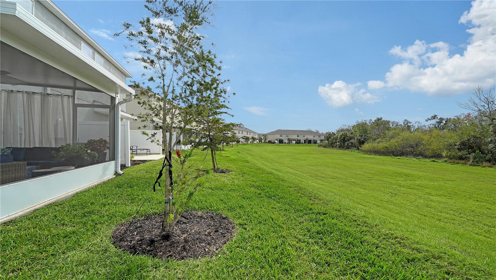 8533 LUNAR SKYE ST, SARASOTA, FL, 34241