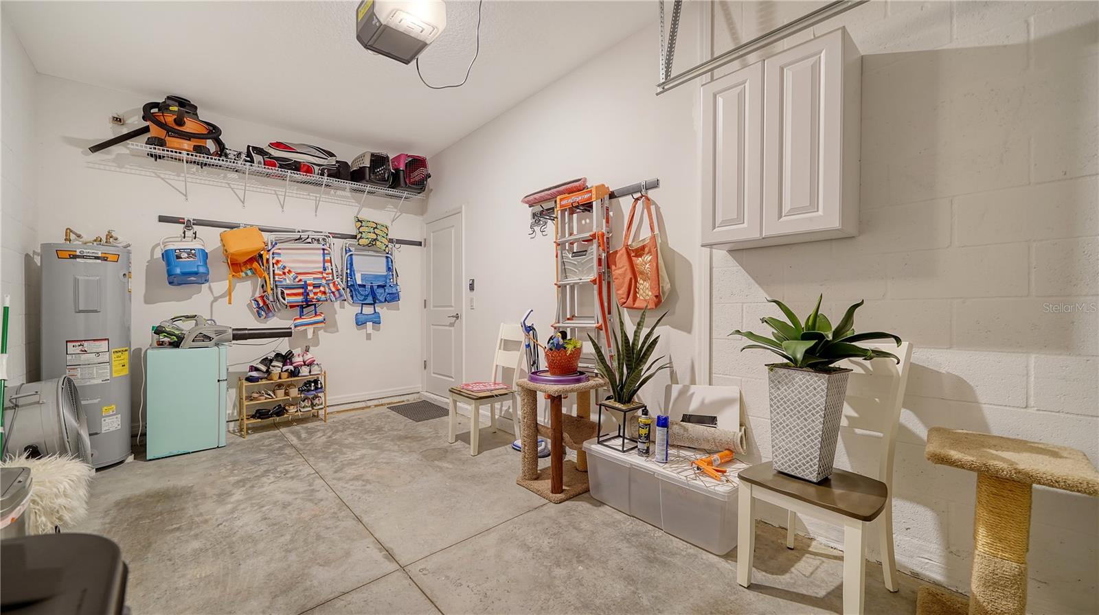 8533 LUNAR SKYE ST, SARASOTA, FL, 34241