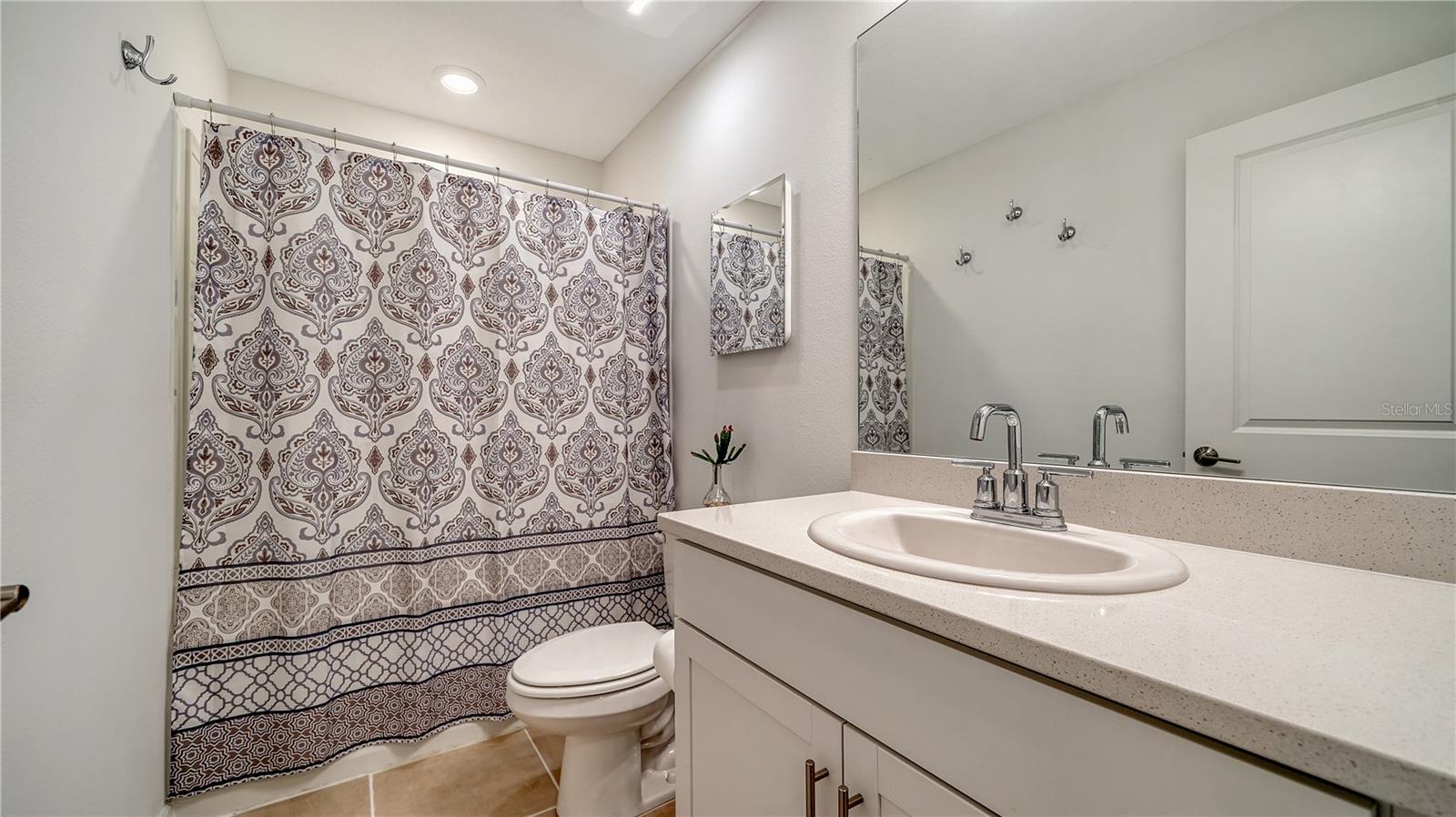 8533 LUNAR SKYE ST, SARASOTA, FL, 34241