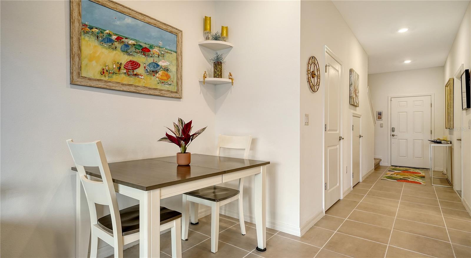 8533 LUNAR SKYE ST, SARASOTA, FL, 34241