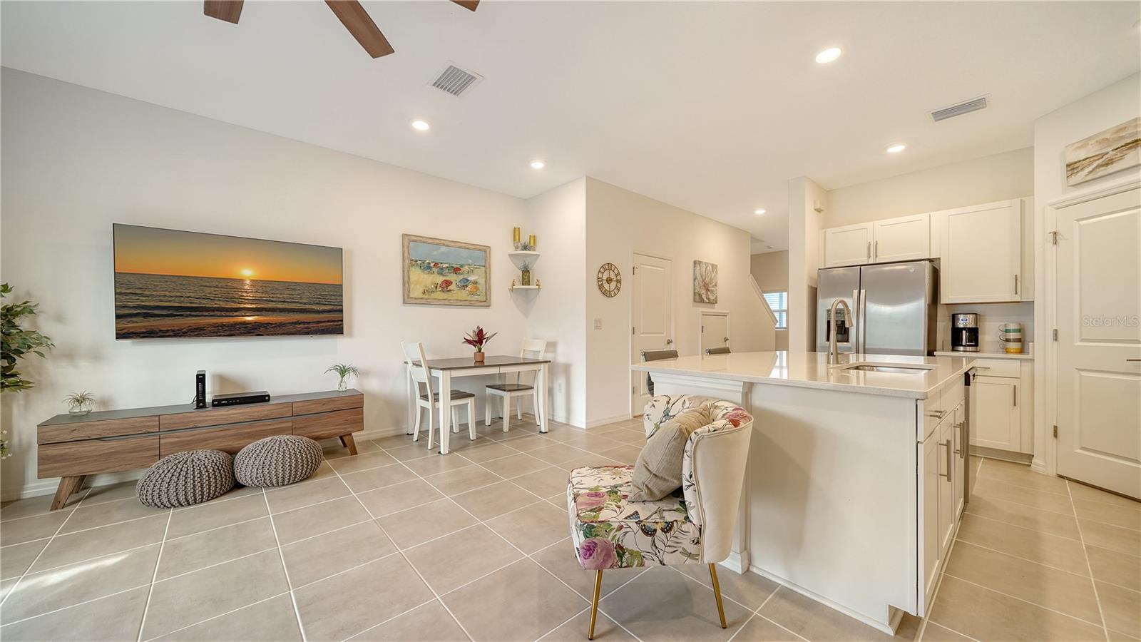 8533 LUNAR SKYE ST, SARASOTA, FL, 34241