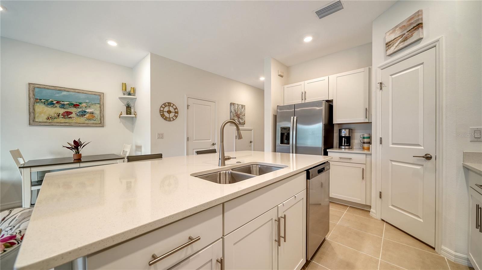8533 LUNAR SKYE ST, SARASOTA, FL, 34241