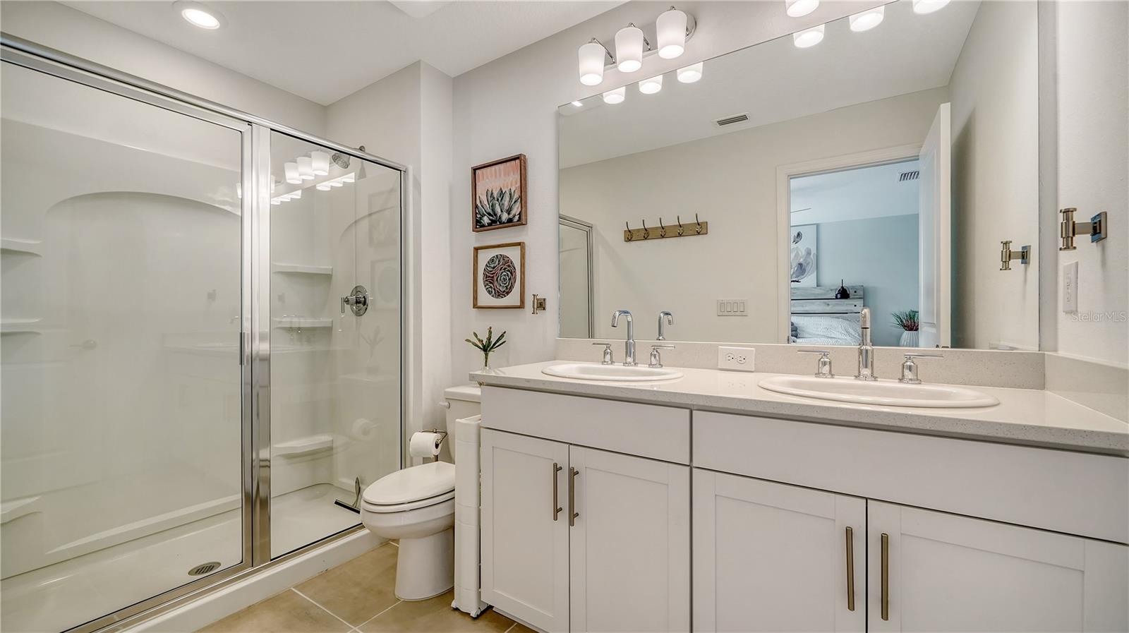 8533 LUNAR SKYE ST, SARASOTA, FL, 34241