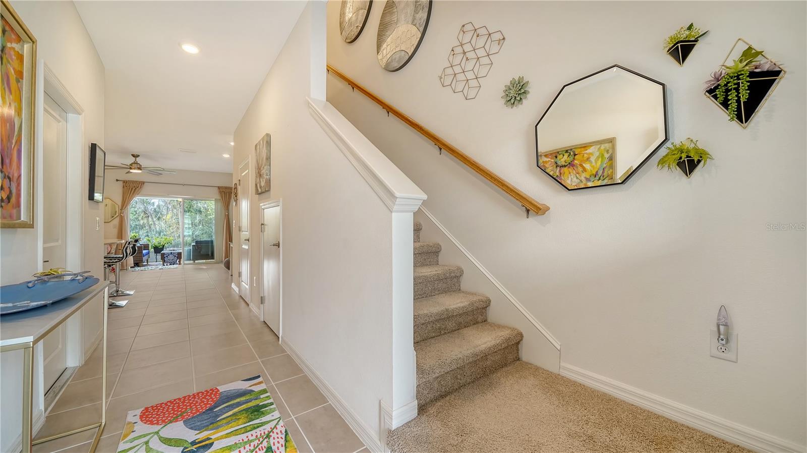 8533 LUNAR SKYE ST, SARASOTA, FL, 34241