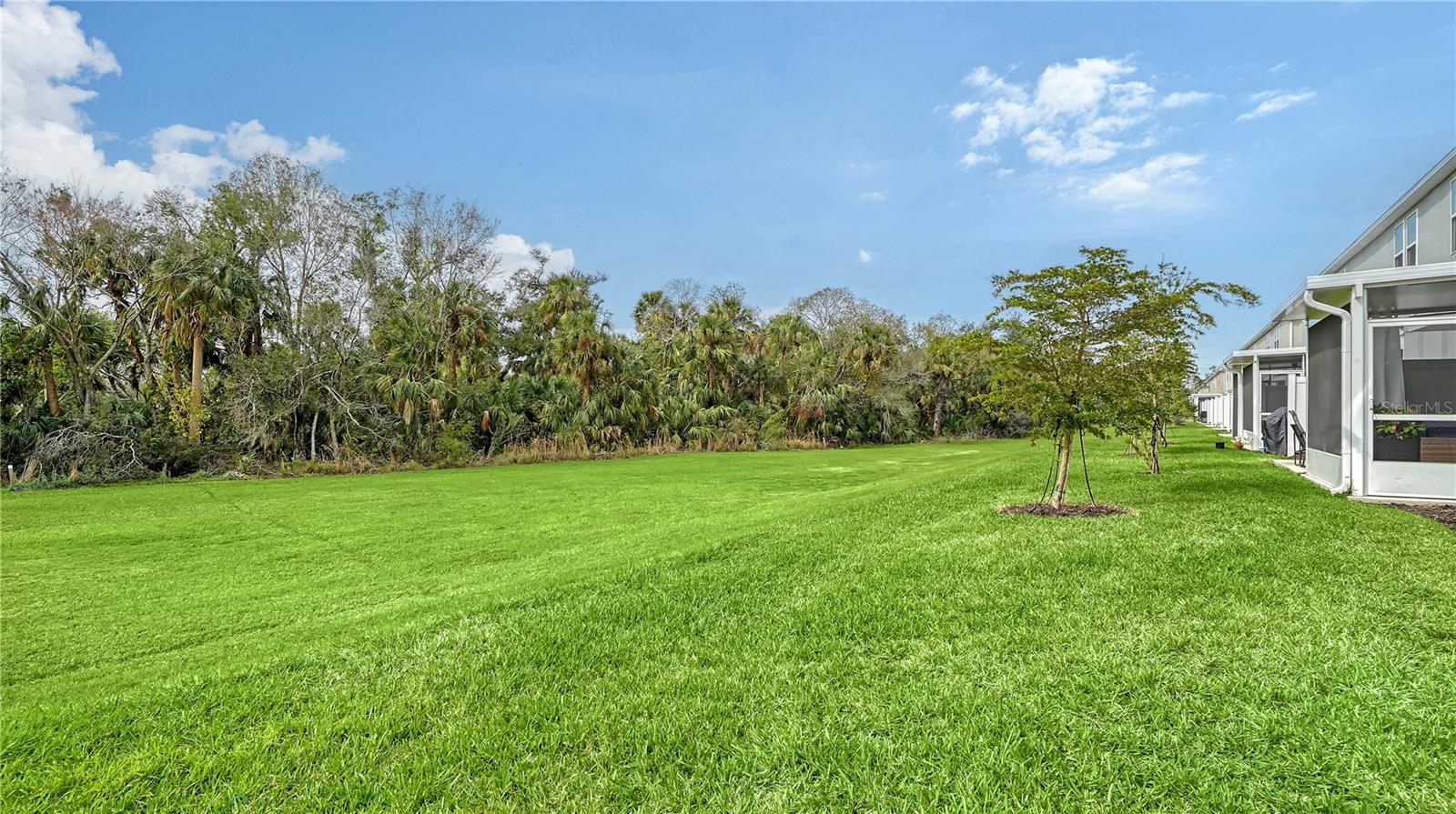8533 LUNAR SKYE ST, SARASOTA, FL, 34241