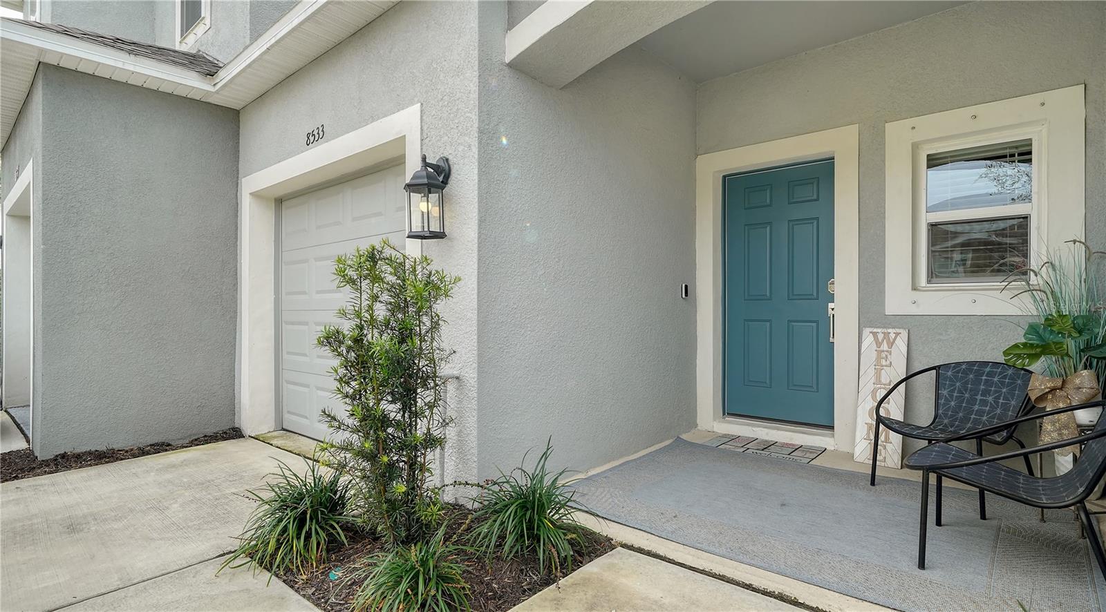 8533 LUNAR SKYE ST, SARASOTA, FL, 34241