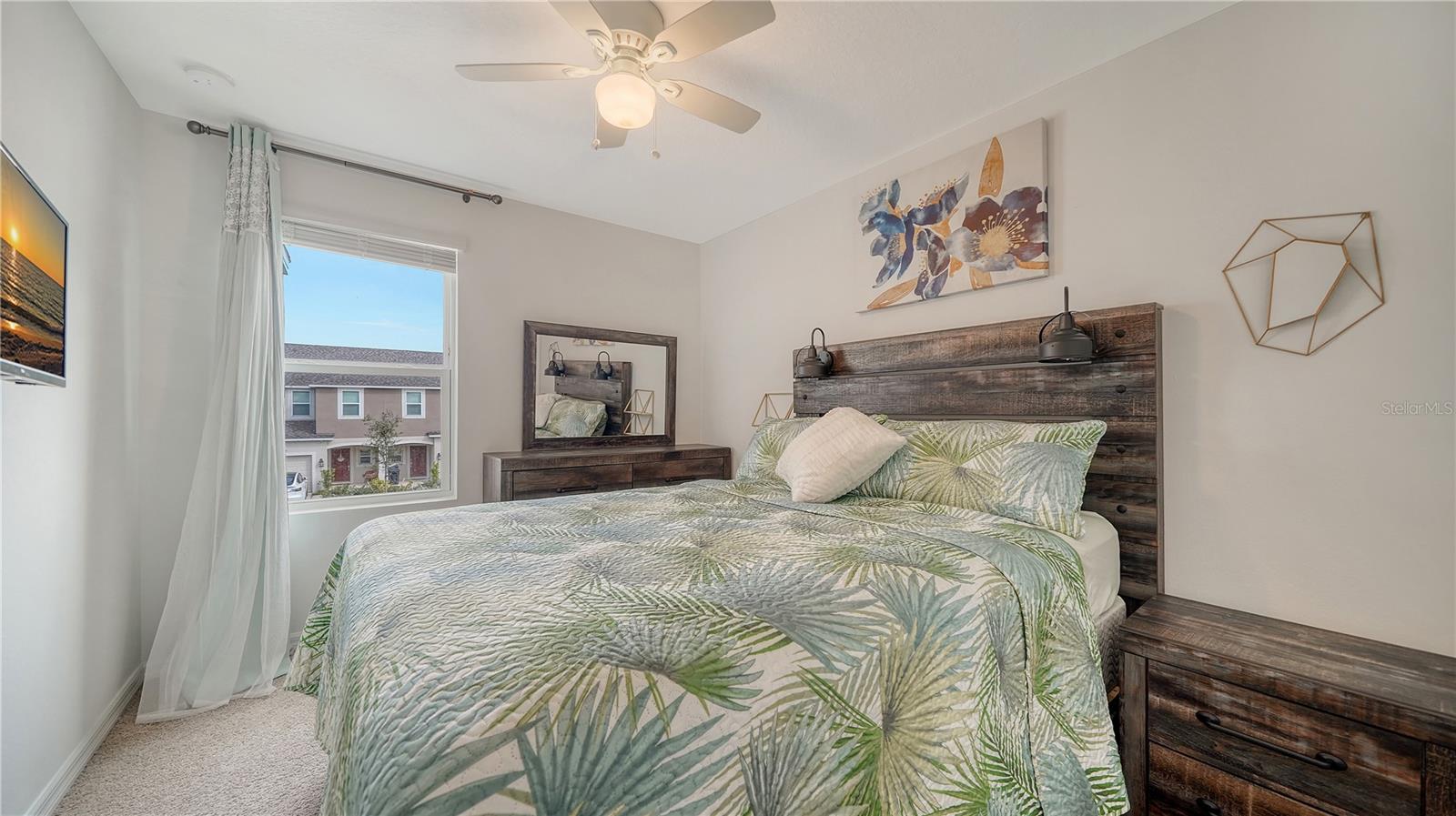 8533 LUNAR SKYE ST, SARASOTA, FL, 34241
