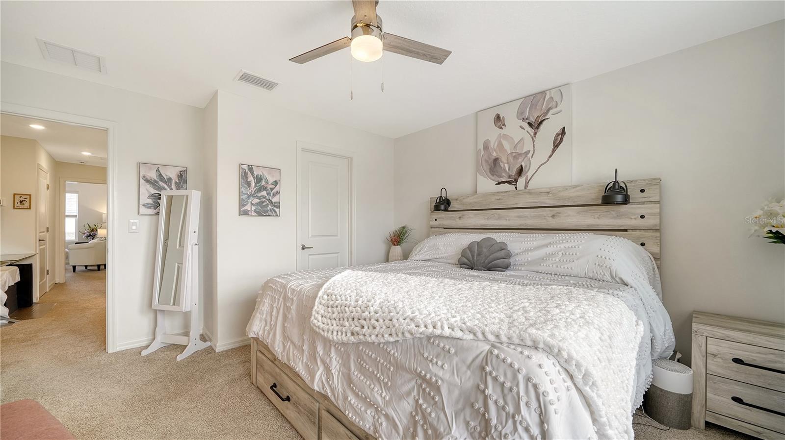 8533 LUNAR SKYE ST, SARASOTA, FL, 34241