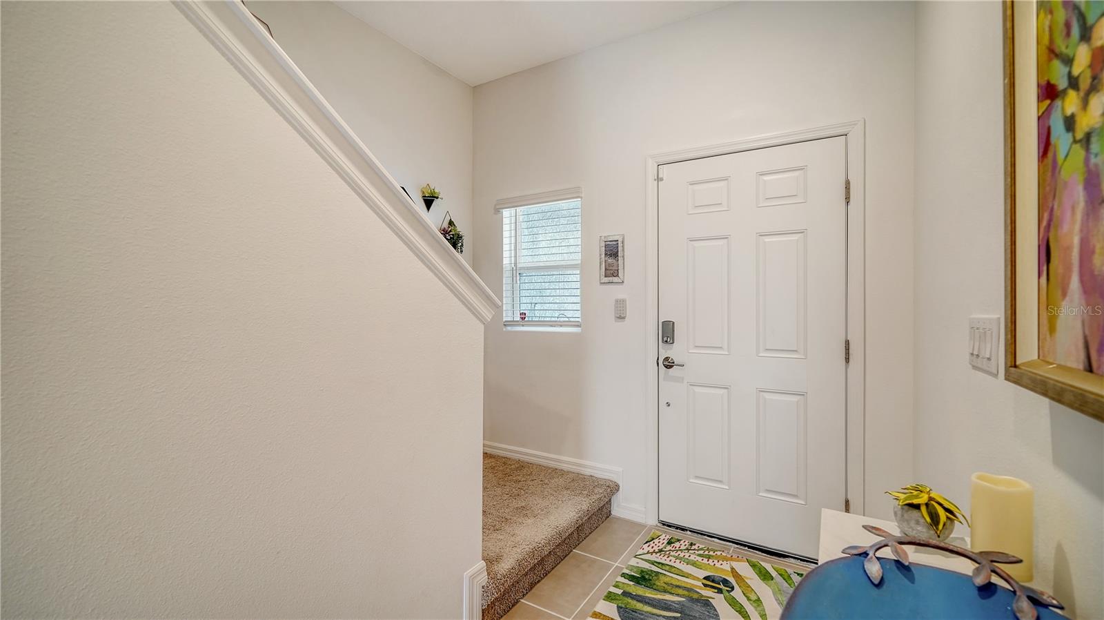 8533 LUNAR SKYE ST, SARASOTA, FL, 34241